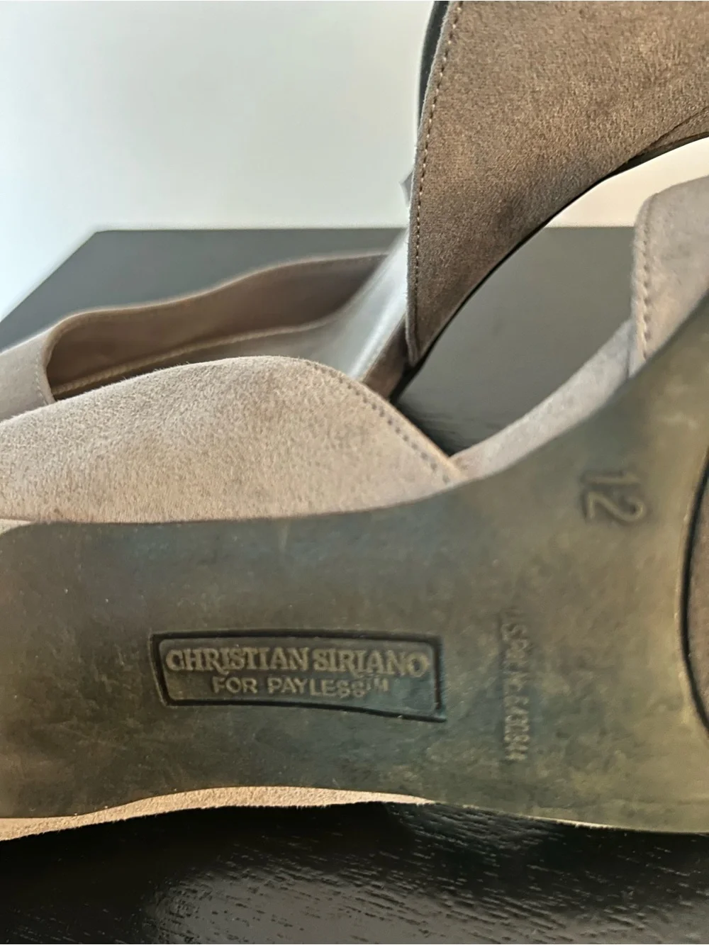 Christian Siriano chic christian